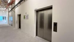Soon Seng Building (D13), Factory #546336791